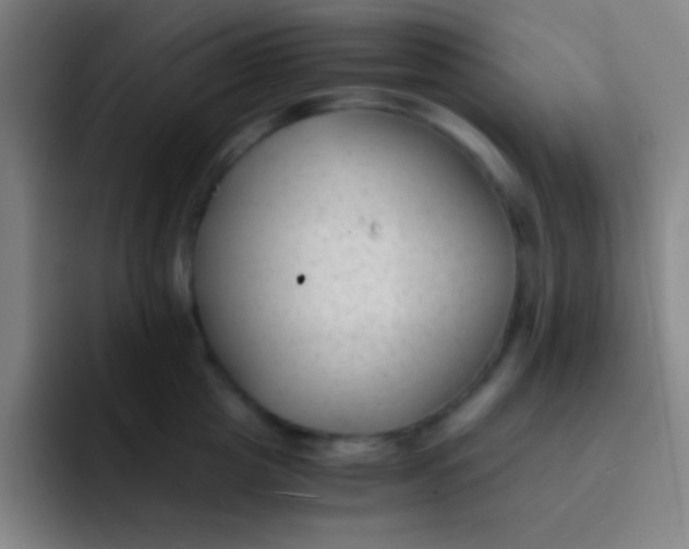 X0000091470857200709241304