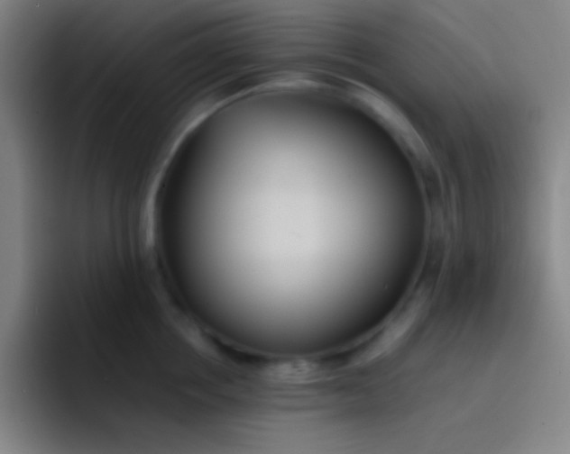 X0000091470858200709241304