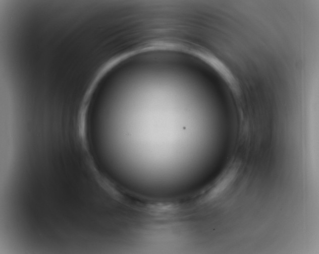 X0000091470862200709241304