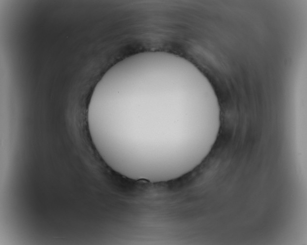 X0000091470865200709241304