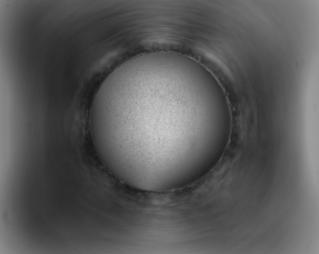 X0000091470870200709241304