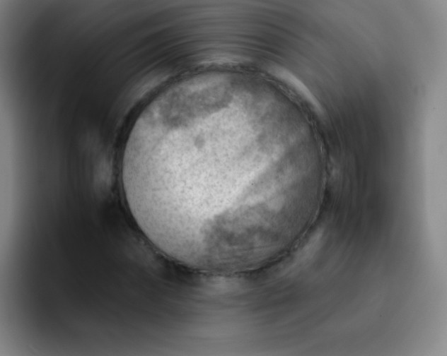 X0000091470874200709241304