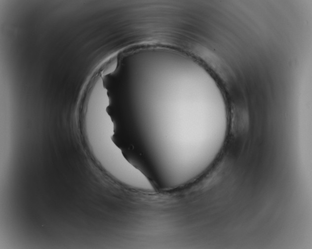 X0000091470876200709241304