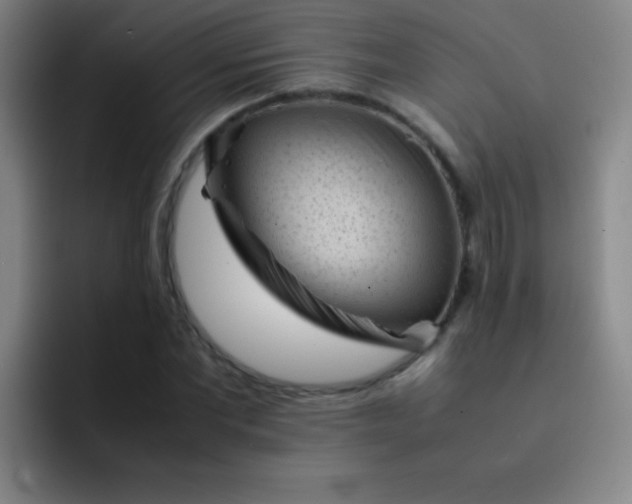 X0000091470877200709241303