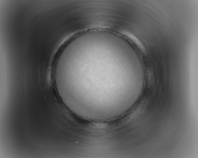 X0000091470878200709241303