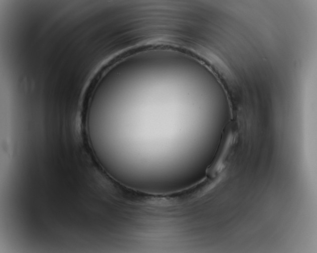 X0000091470880200709241303