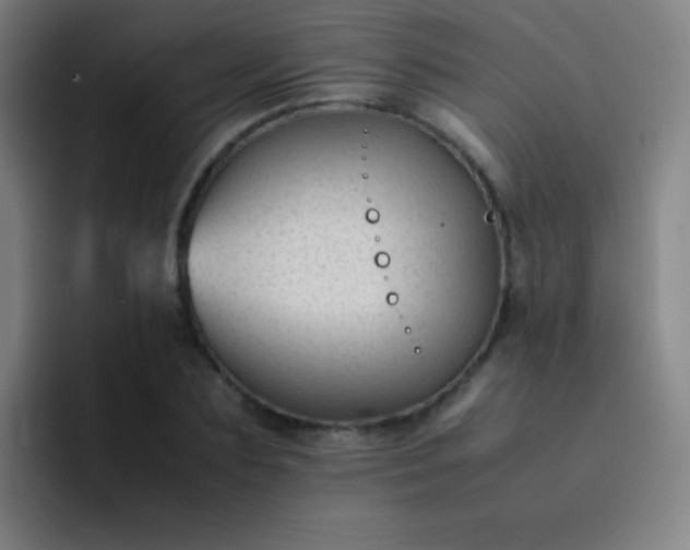 X0000091470883200709241303