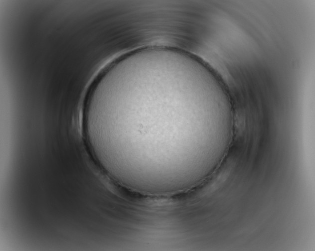 X0000091470886200709241303