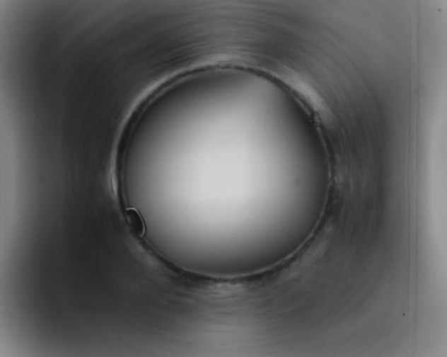 X0000091470888200709241303