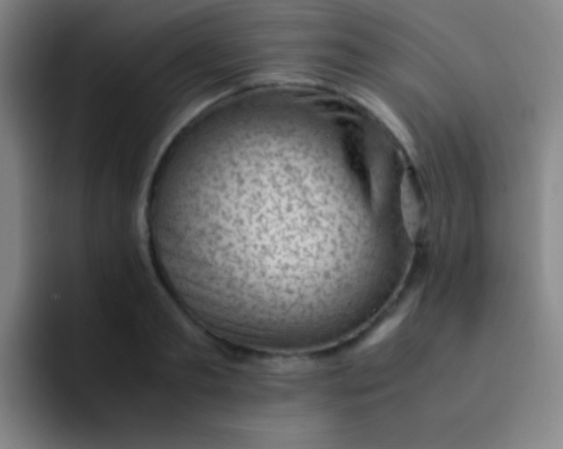 X0000091470893200709241303