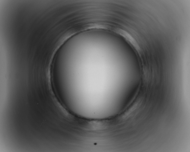 X0000091470898200709241303