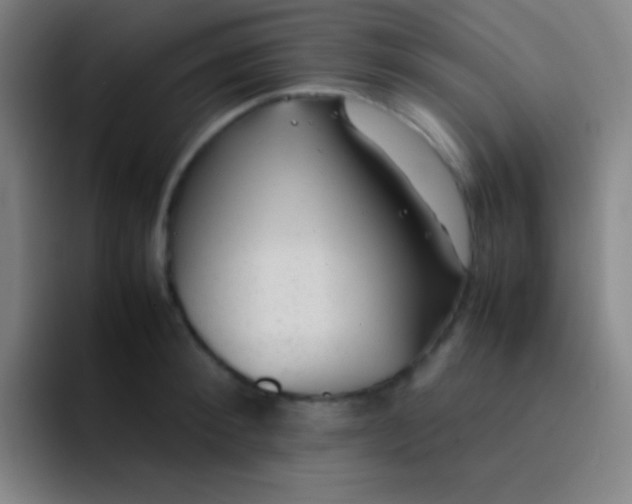 X0000091470900200709241303