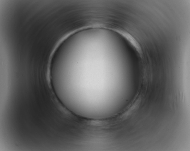 X0000091470904200709241303