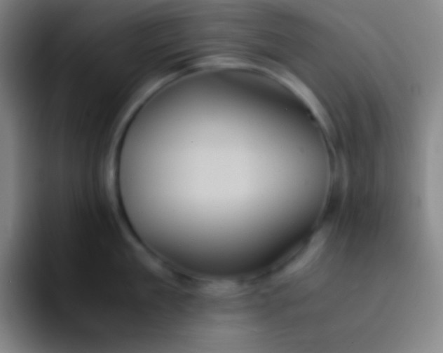 X0000091470909200709241303