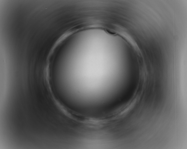 X0000091470910200709241303