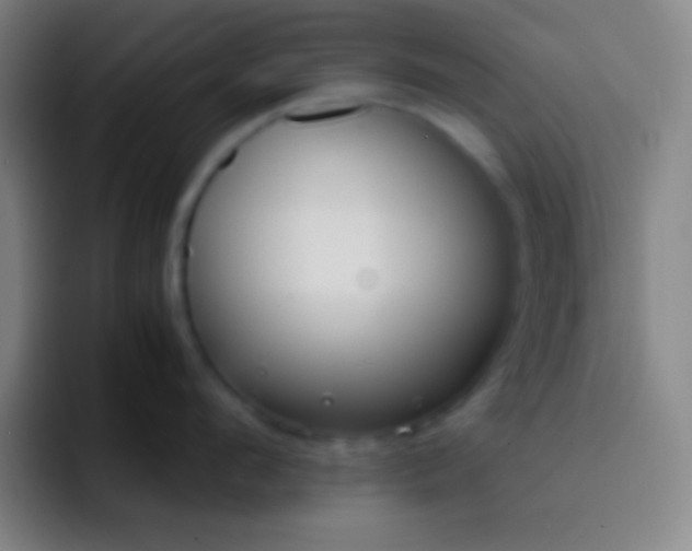 X0000091470912200709241303