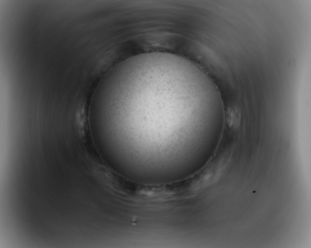 X0000091470915200709241303