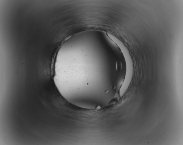 X0000091470916200709241303