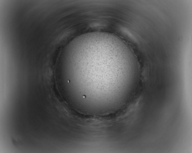 X0000091470917200709241303