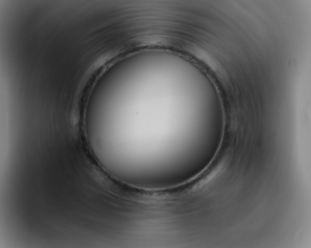 X0000091470922200709241303