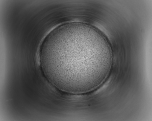 X0000091470925200709241303