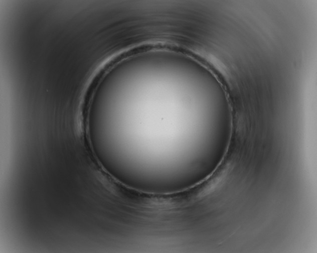 X0000091470927200709241303