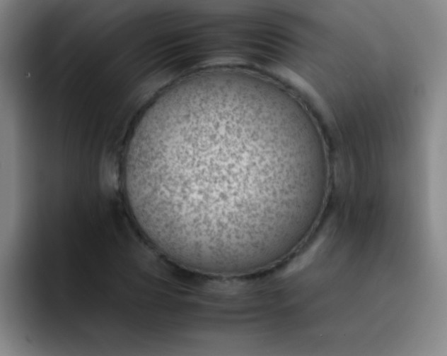 X0000091470929200709241303