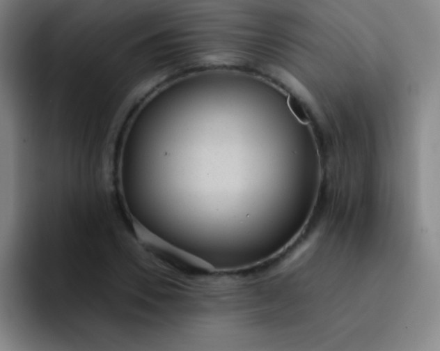 X0000091470930200709241303