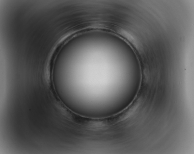 X0000091470931200709241303