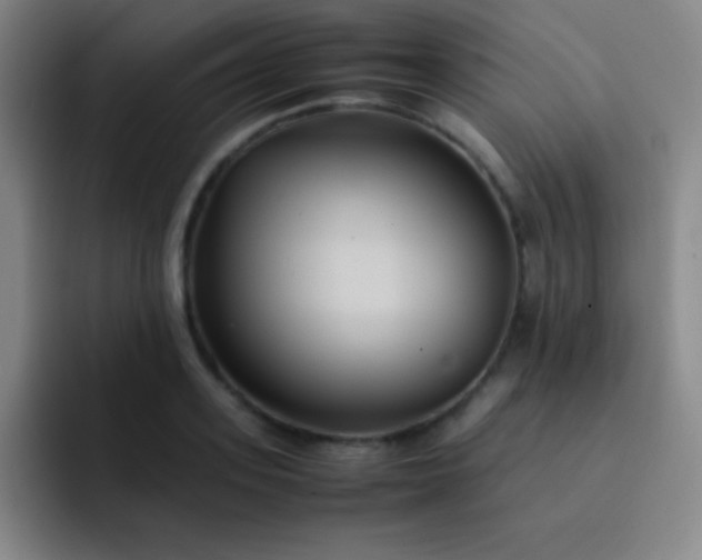 X0000091470939200709241303