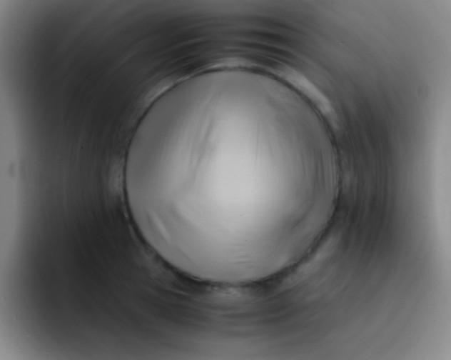 X0000091470945200709241303