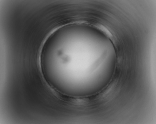 X0000091470947200709241303