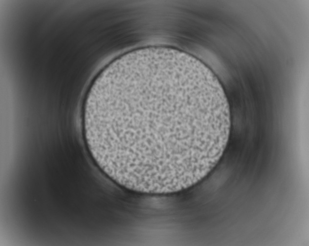 X0000091470950200709241303