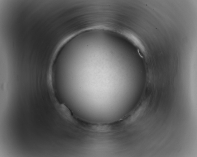 X0000091470952200709241303