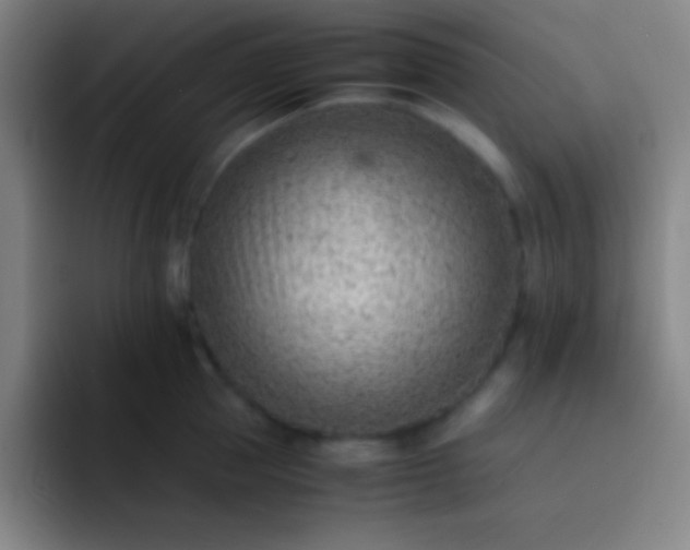 X0000091470953200709241303