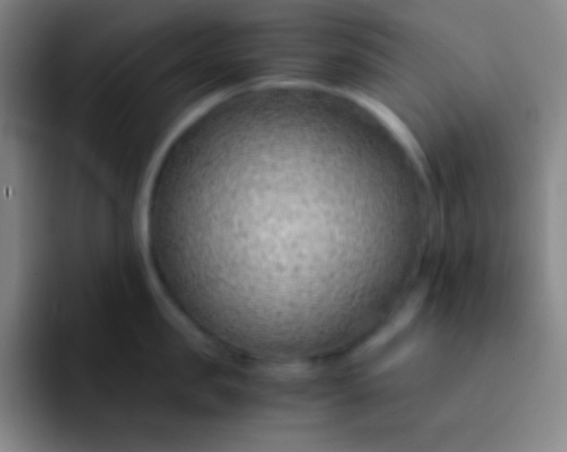 X0000091470957200709241303