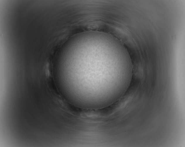 X0000091470962200709241303