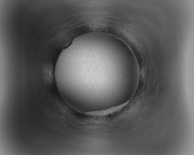 X0000091470963200709241302