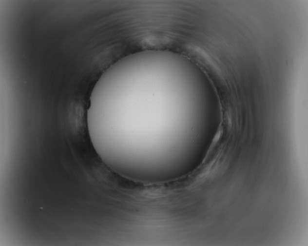 X0000091470964200709241302