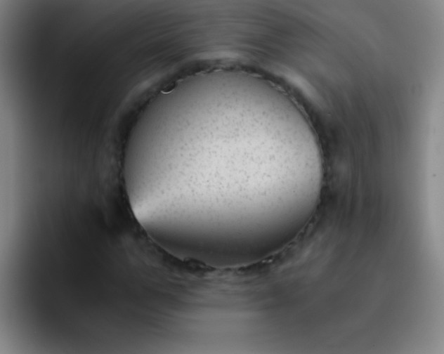 X0000091470967200709241302