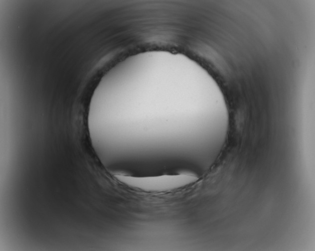 X0000091470968200709241302