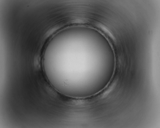 X0000091470970200709241302