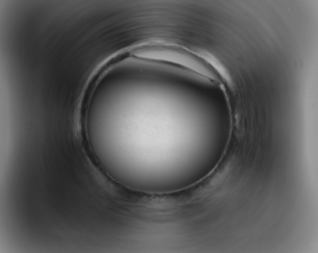 X0000091470972200709241302