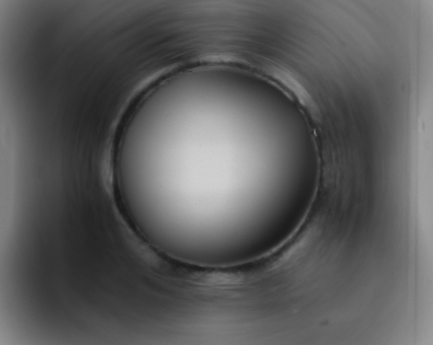 X0000091470984200709241302