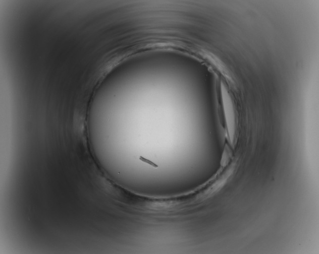 X0000091470985200709241302