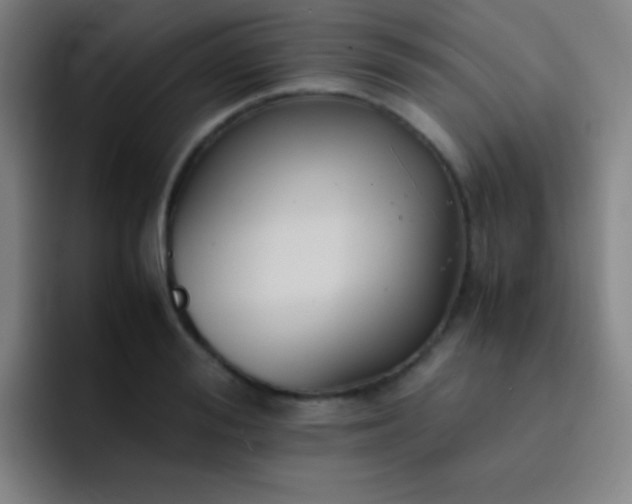 X0000091470988200709241302