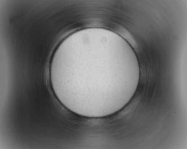 X0000091471000200709241302