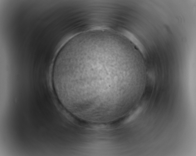 X0000091471002200709241302