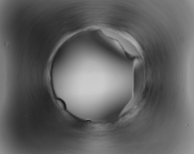 X0000091471005200709241302