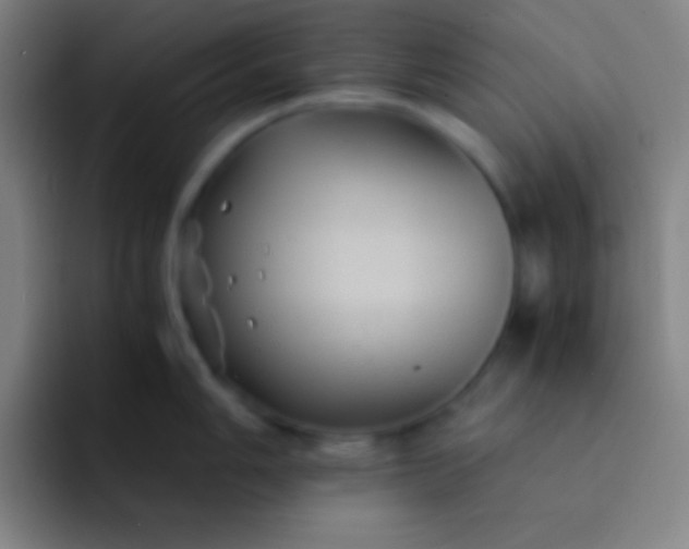 X0000091471006200709241302